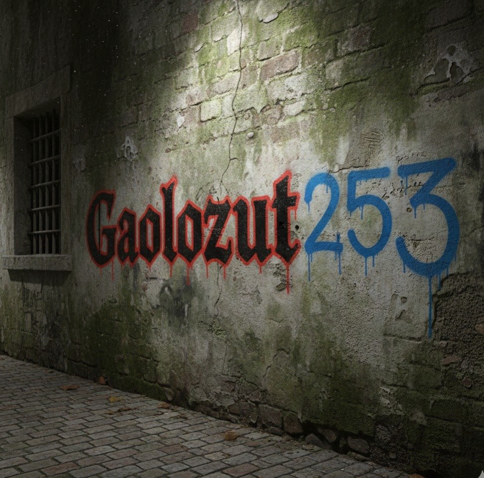 Unlocking the Secrets of gaolozut253: A Deep Dive into Its Significance and Implications