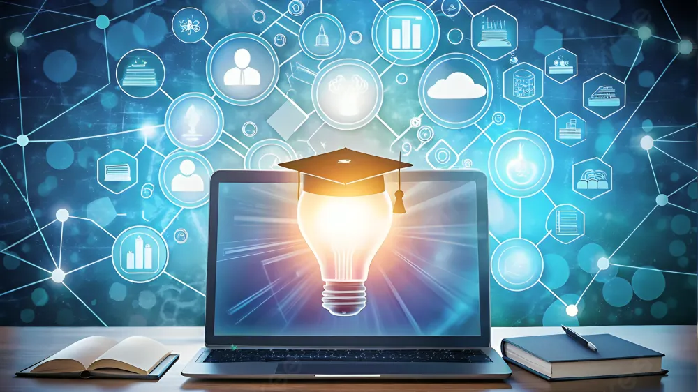 Diving into Twastia: Unveiling the Top Categories of Twastia.com