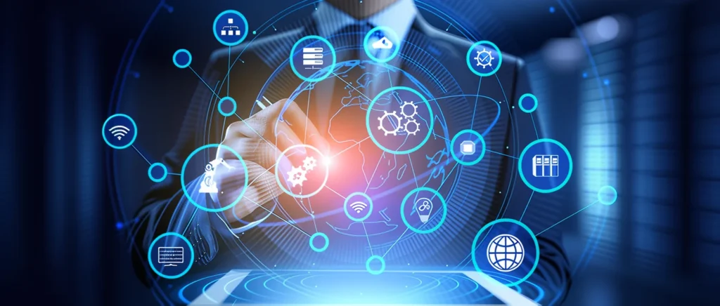 Martybhoyyyy: The Art of Crafting Impactful Content